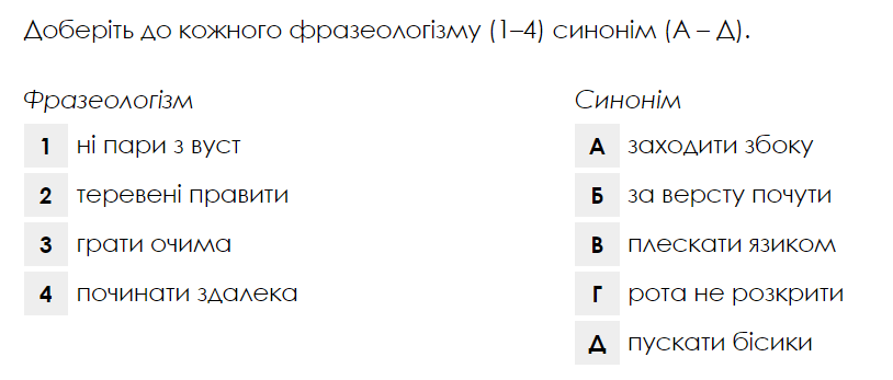 0601clce-0627-814x347.png