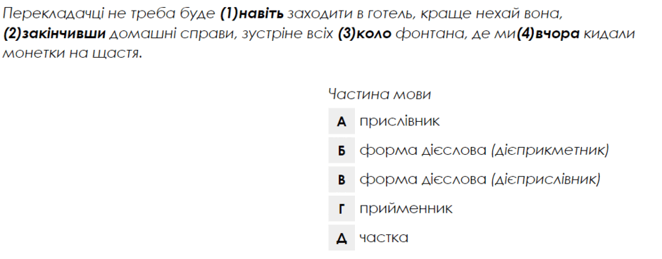 0601cldo-9572-940x368.png