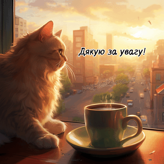 0601clh5-789c-640x640.png