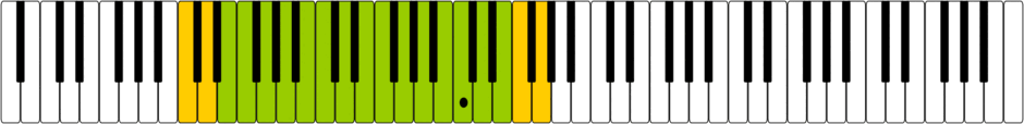 0601cli1-709b-940x114.png