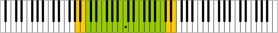 0601clia-7bec-940x114.png