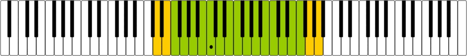 0601clim-d199-940x114.png