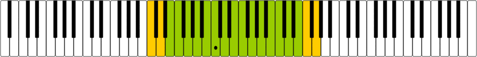 0601clix-6644-940x114.png