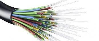 0601clpv-bbac-347x145.jpg
