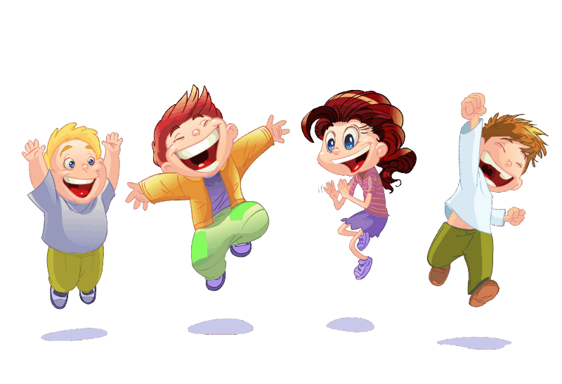 0601clu3-a91c-800x546.png