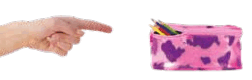 0601clvf-18c5-252x80.png