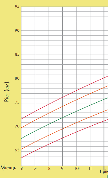 0601cly7-3020-362x595.png