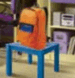 0601cm4e-e1ab-146x152.png