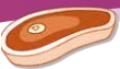 0601cm66-737b-147x84.png