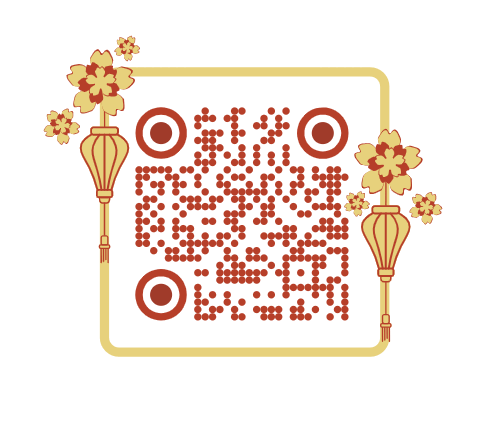 0601cm7r-d7a3-532x461.png