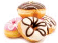0601cm8n-473c-188x141.png
