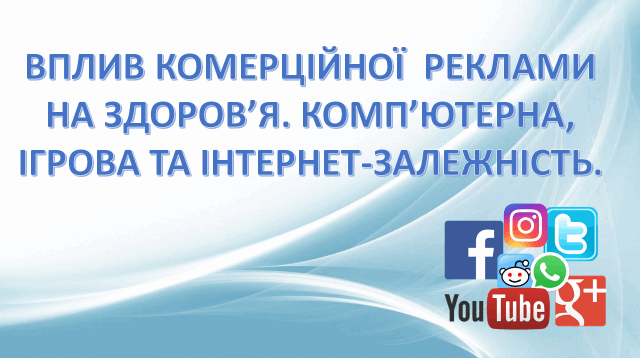0601cmcw-8ce5-640x360.png