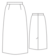 0601cmcx-ec3e-154x181.png