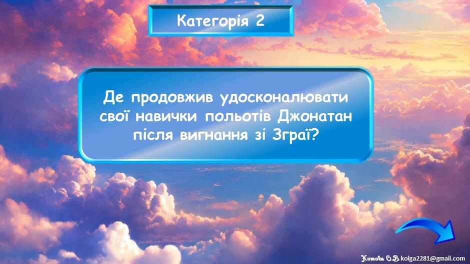 0601cme3-a625-940x529.jpg