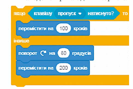 0601cmfe-9ea3-439x296.png