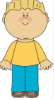 0601cmhm-40be-75x139.png