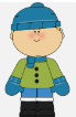 0601cmi6-a8d3-102x157.png