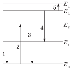 0601cmj6-c2a1-237x230.png