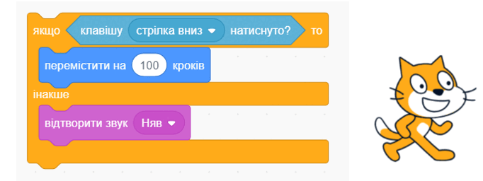 0601cmkr-c513-682x256.png
