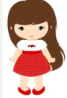 0601cmkt-8eed-101x148.png