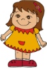 0601cmlv-febf-113x164.png