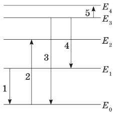 0601cmma-e406-237x225.png