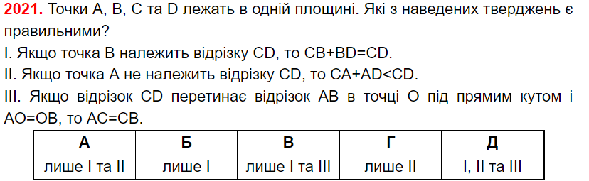 0601cmmr-2d2a-828x255.png
