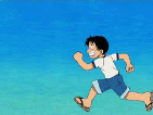 0601cmmy-3487-164x123.png