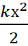 0601cmnn-37ee-41x68.png