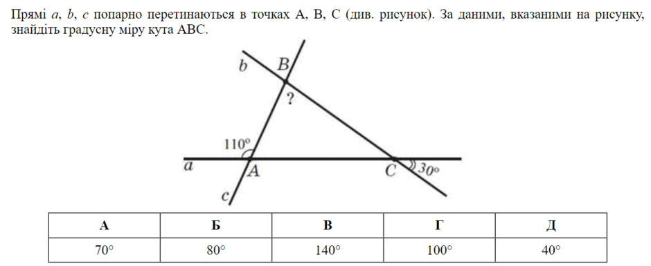 0601cmns-d9a4-940x385.png