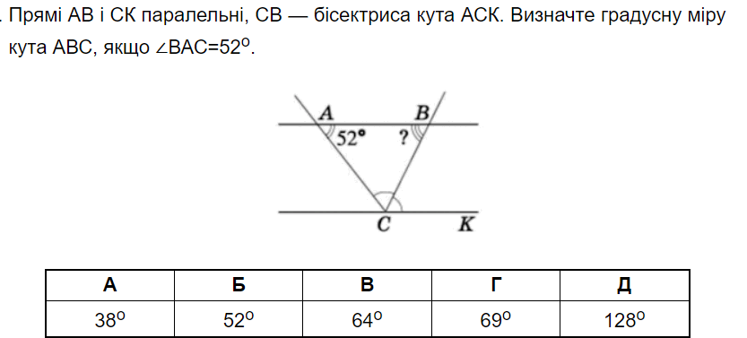 0601cmp9-4b37-833x377.png