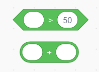 0601cmqz-926e-197x143.png