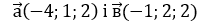 0601cmtq-acf6-203x24.png