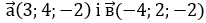 0601cmu5-1055-206x23.png
