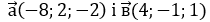 0601cmul-e4ca-210x22.png