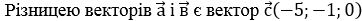 0601cmvi-dbe5-362x21.png