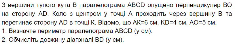 0601cmx3-c224-823x156.png