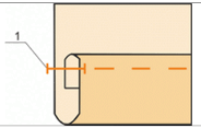 0601cn3j-a8c1-184x117.png