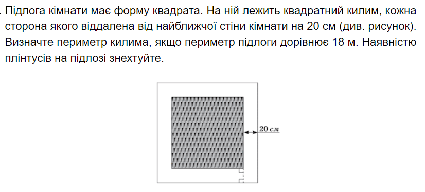 0601cn47-aead-826x373.png