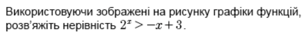 0601cn9m-3f74-595x75.png