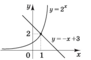 0601cn9x-099e-300x197.png
