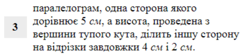 0601cn9y-7bea-482x111.png