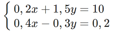 0601cna2-4631-389x113.png