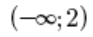 0601cnag-98eb-93x37.png