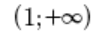 0601cnar-7ae7-104x35.png