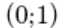 0601cnb3-bed2-60x28.png