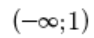 0601cnbm-37de-94x38.png