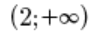 0601cnbx-8e25-96x34.png