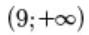 0601cncq-7ef1-89x35.png