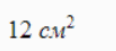 0601cncs-7ae7-116x51.png